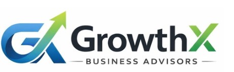 growth x advisors