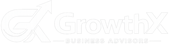 growthx advisors