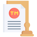 trademarks