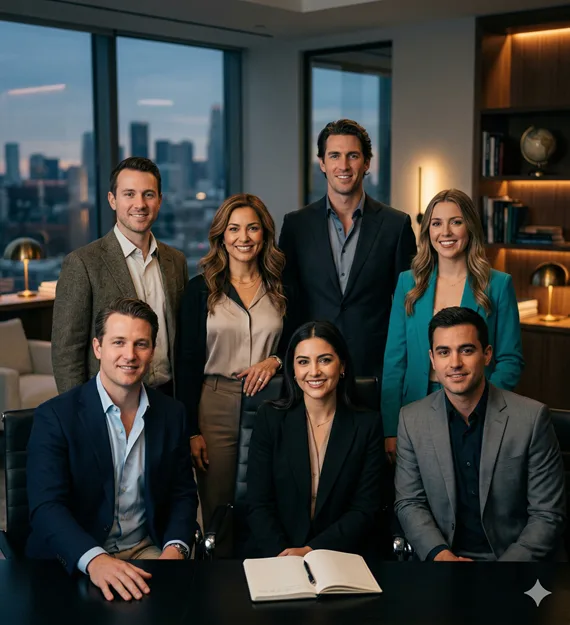 accounting firm in dubai