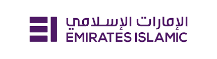 Emirates Islamic