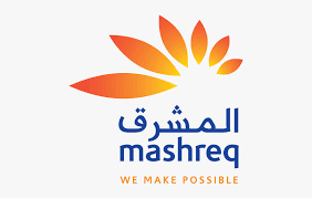 Mashreq