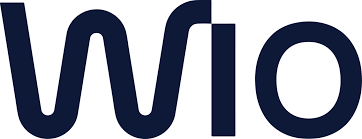 Wio Bank